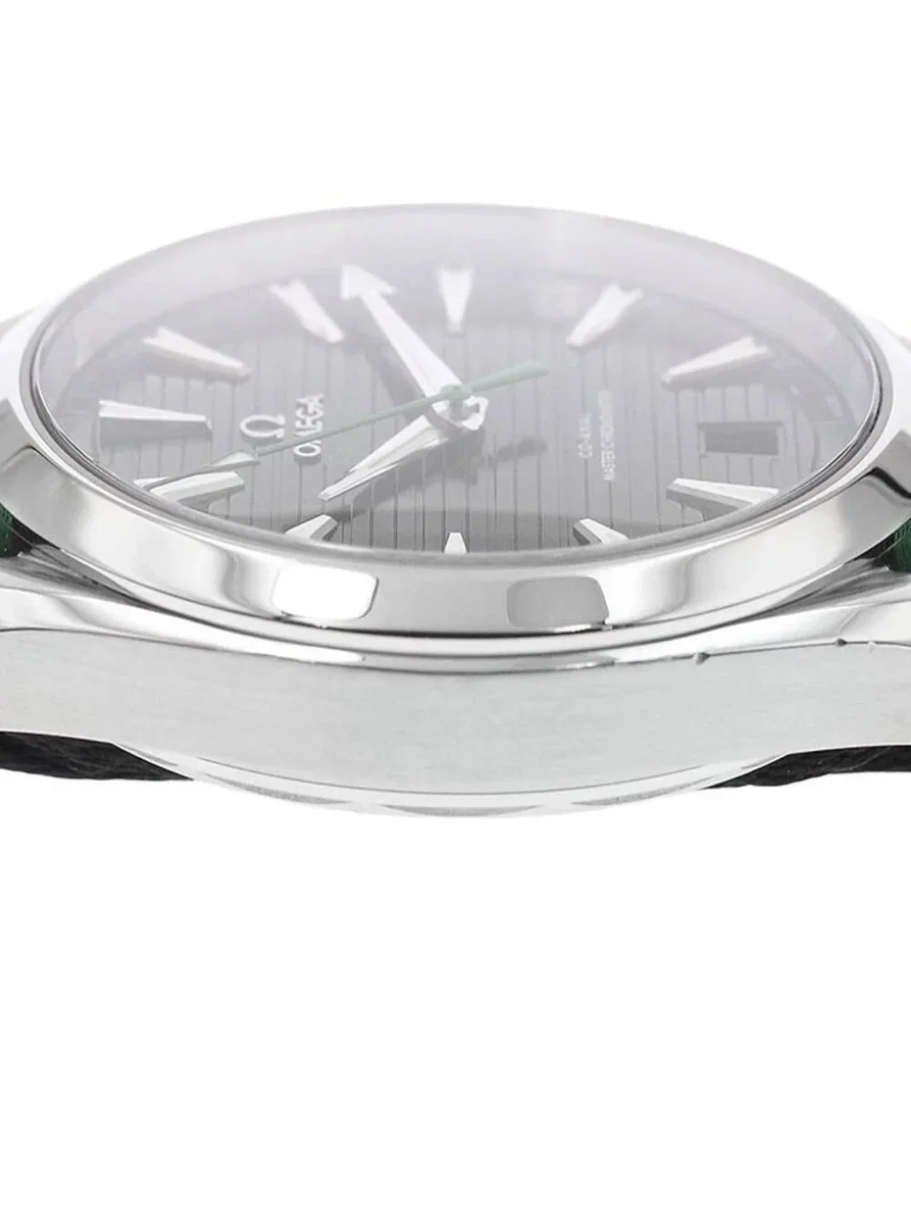 OMEGA Seamaster